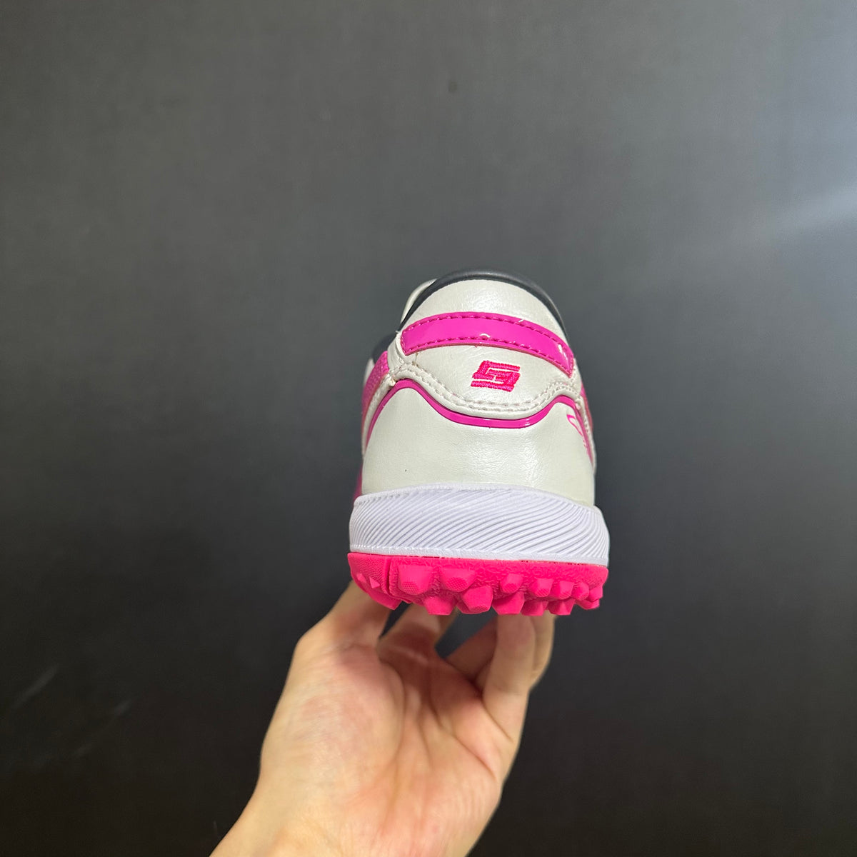 Asics Japão - Sociedade