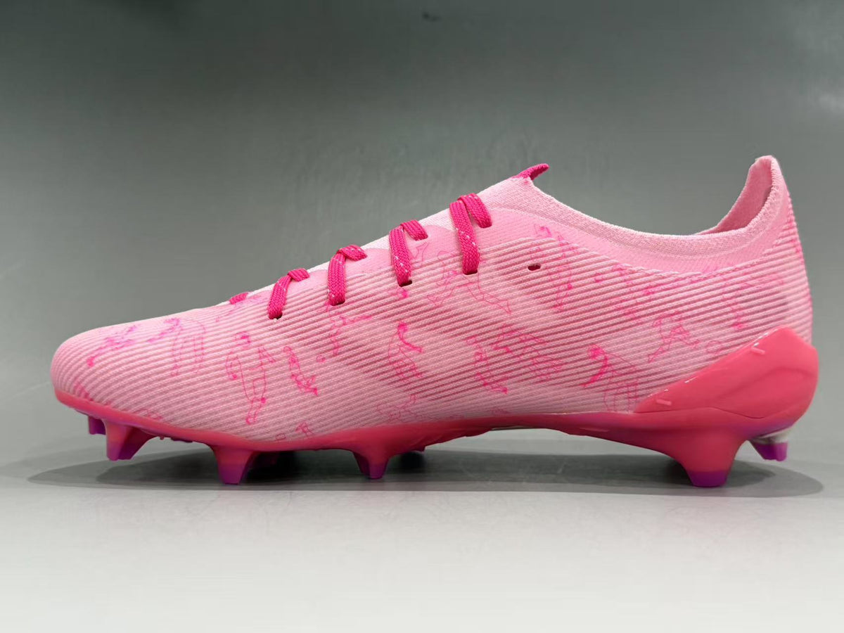 Puma Future 8