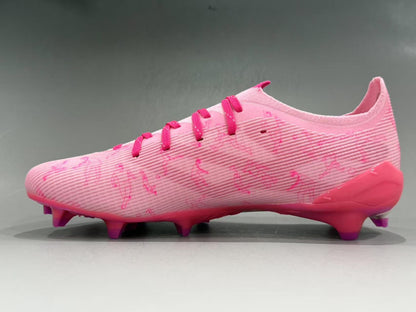 Puma Future 8