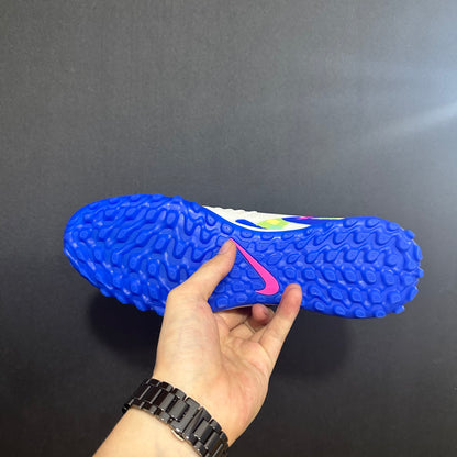 NIKE PHANTOM GX2