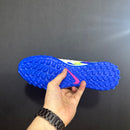 NIKE PHANTOM GX2