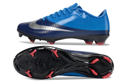 Nike Mercurial Superfly 5