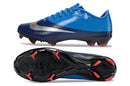 Nike Mercurial Superfly 5