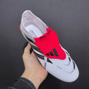 Adidas Predator - Campo