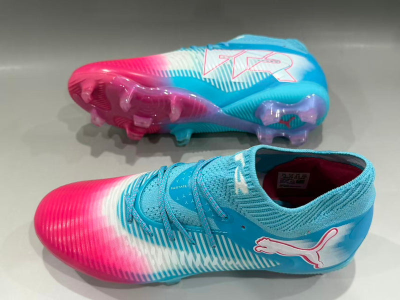 Puma Future 8
