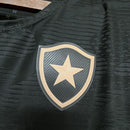 Camisa Botafogo 24/25 - Torcedor Masculina