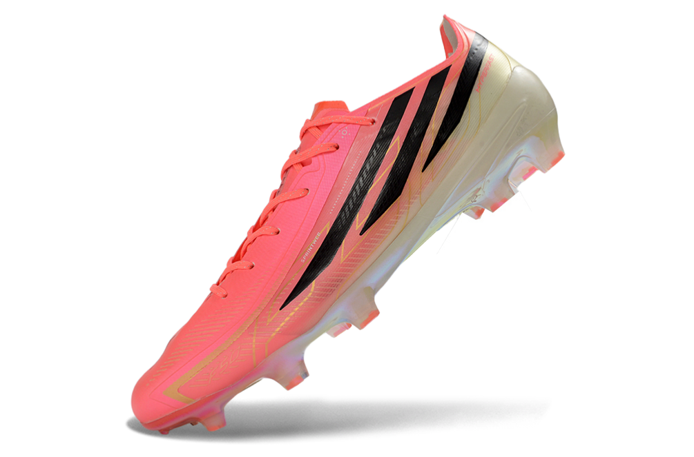 Adidas F50