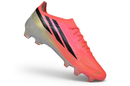 Adidas F50 Hyperfast