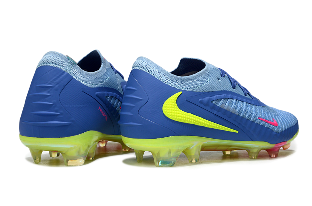 Nike Phantom GX III