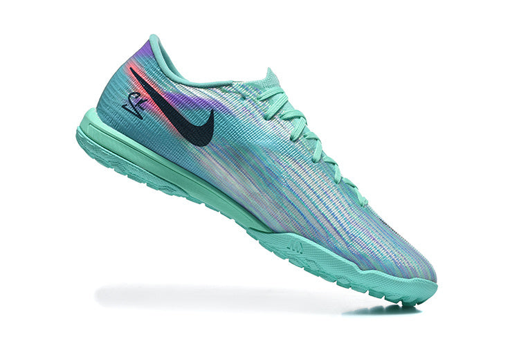 Nike Mercurial Vapor 17