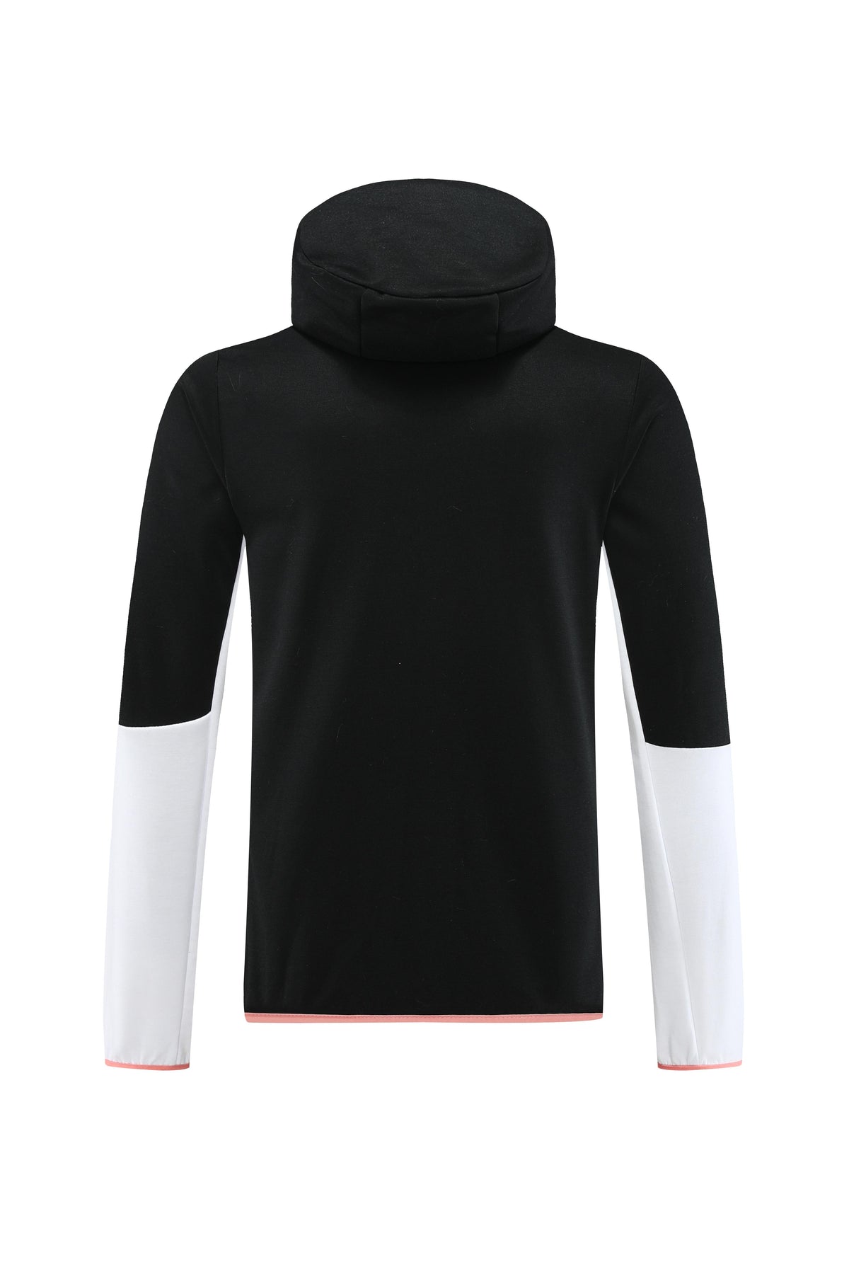 Conjunto de Inverno - Nike Tech Fleece