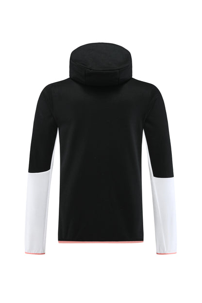 Conjunto de Inverno - Nike Tech Fleece