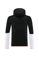 Conjunto Inverno -  Nike Tech Fleece
