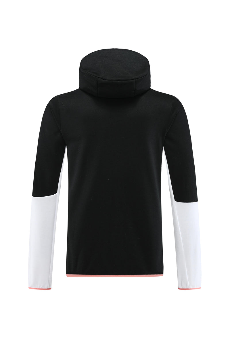 Conjunto Inverno -  Nike Tech Fleece