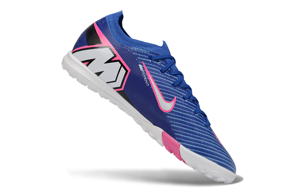 Nike Mercurial Vapor 16