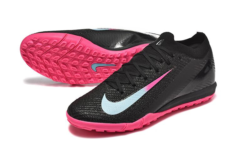 Nike Mercurial Vapor 16