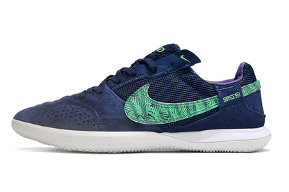 NIKE STREET GATO