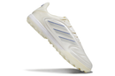 Adidas Copa Pure III - Society