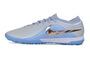 Nike Tiempo Legend - Society