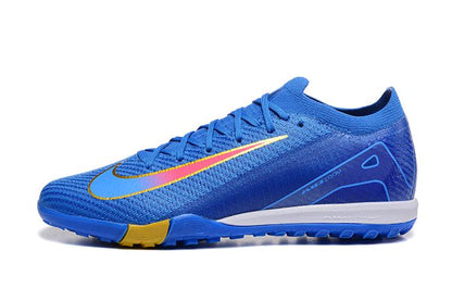 Nike Mercurial Vapor 16