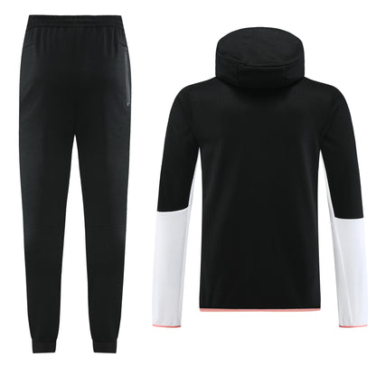 Conjunto de Inverno - Nike Tech Fleece