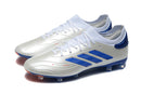 Adidas Copa Pure III - Campo