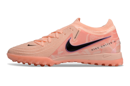 Nike Phantom GX II - Society