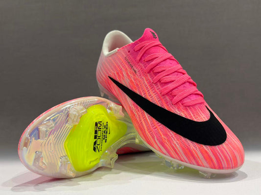 Nike Mercurial Superfly 17