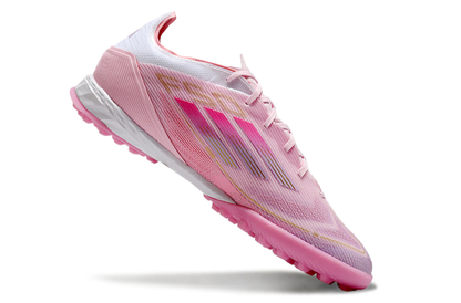 Adidas F-50 - Pronta entrega