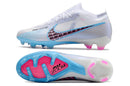 Nike Air Zoom Mercurial XV Elite FG