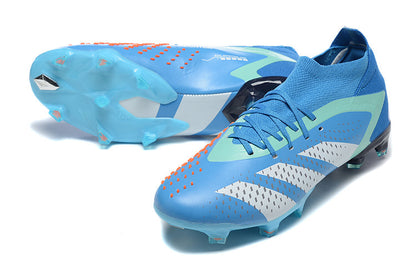 Adidas Predator Accuracy+ FG