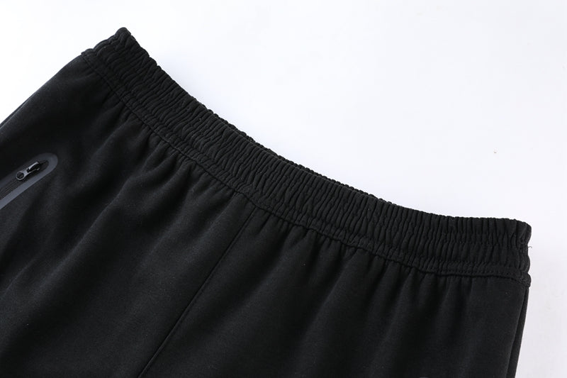 Conjunto de Inverno - Nike Tech Fleece