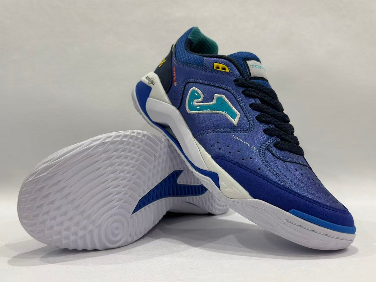 Joma Top Flex Rebound Plus