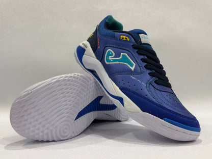 Joma Top Flex Rebound Plus