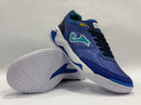 Joma Top Flex Reactive  Plus