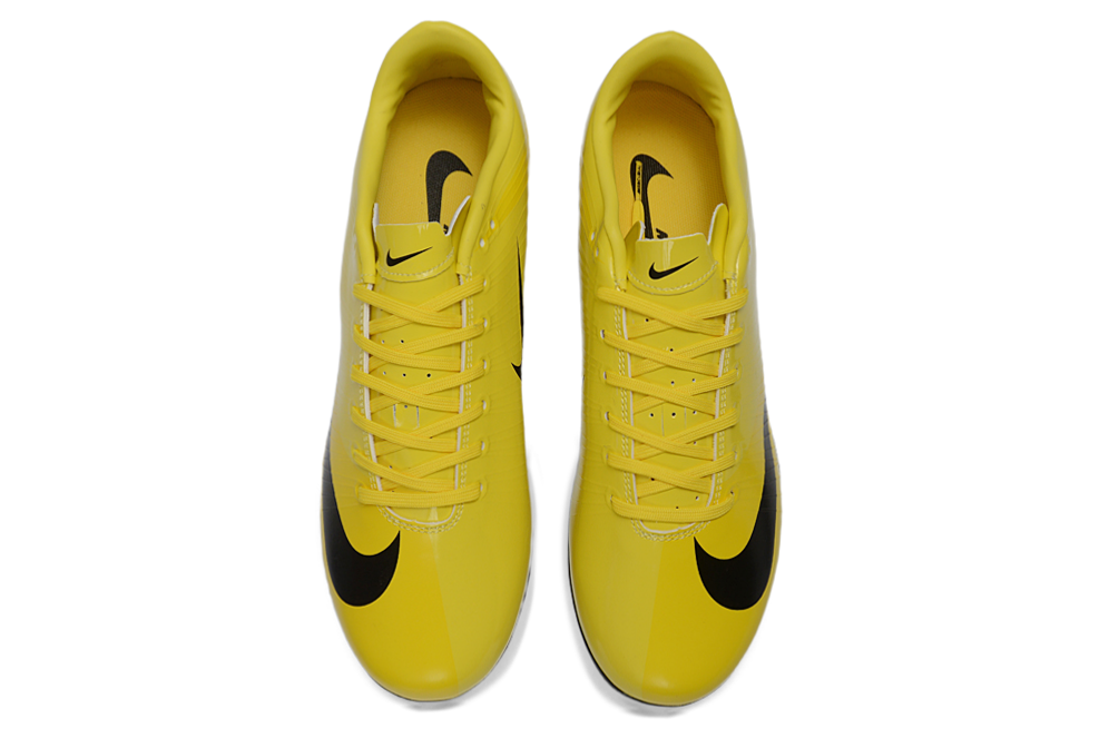 Nike Mercurial Superfly 5