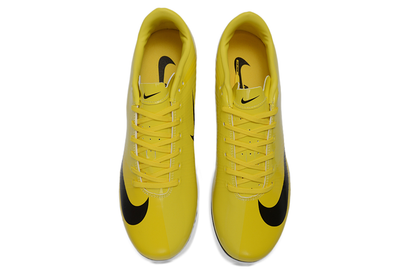Nike Mercurial Superfly 5