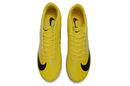 Nike Mercurial Superfly 5