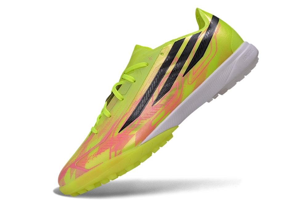 Adidas F50 Hyperfast - Pronta entrega
