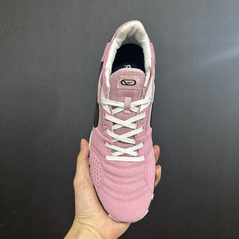 Nike Streetgato IC