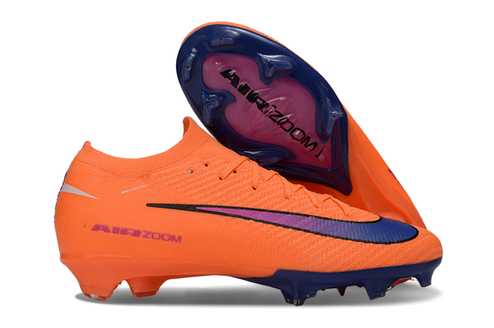 Nike Mercurial Vapor 16