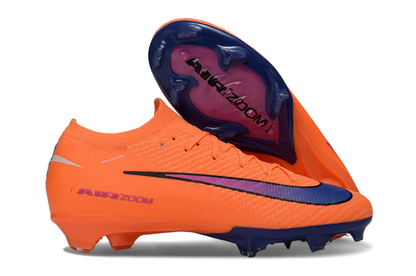 Nike Mercurial Vapor 16