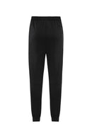 Conjunto Inverno -  Nike Tech Fleece