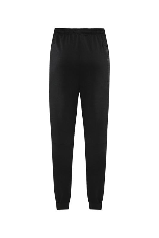 Conjunto Inverno -  Nike Tech Fleece
