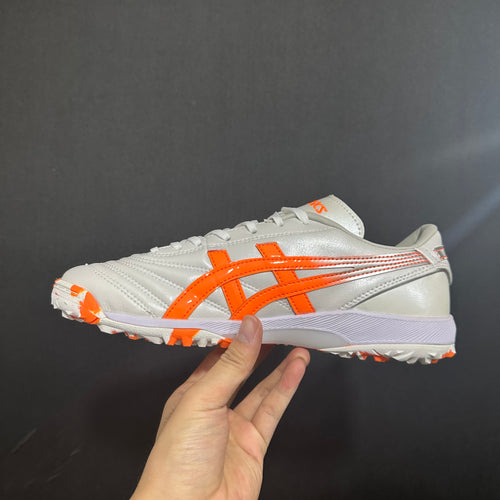 Asics Japão - Sociedade
