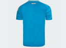 III Camisa Cruzeiro 25/26
