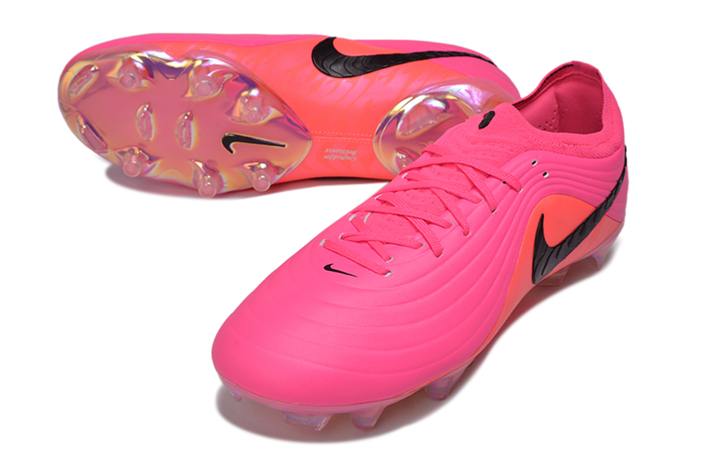Nike Tiempo Legend - Campo