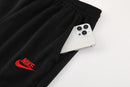 Conjunto Inverno -  Nike Tech Fleece