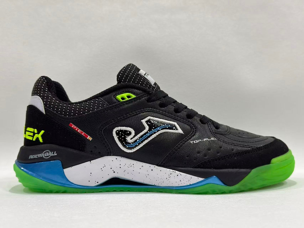 Joma Top Flex Reactive Plus