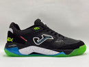 Joma Top Flex Reactive  Plus